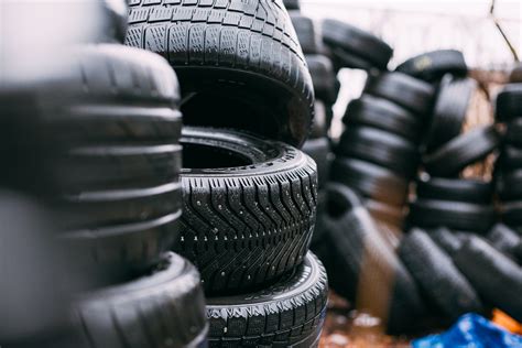 used tire business|How to Start a Used Tire Shop: A Step